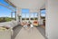 15 Tudor Park Drive, Whitford, Manukau City, Auckland - Carousel 6