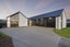 10 Orchiston Way, Lincoln, Lincoln - Carousel 1