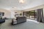 102 Lime Street, Heidelberg, Invercargill - Carousel 3