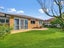 68 Highfields Drive, Katikati, Katikati - Carousel 17