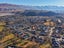 24 Gilling Place, Cromwell, Cromwell - Carousel 26