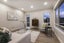 188 Whangaparaoa Road, Red Beach, Red Beach - Carousel 10