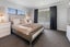 2/57 Nigel Road, Browns Bay, Auckland - Carousel 8