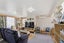 4 Buckley Street, Cheviot, Cheviot - Carousel 2