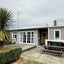 3 Scott Terrace, Temuka - Carousel 10