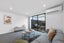 31C Purchas Street, St Albans, Christchurch - Carousel 2