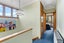 210 Bay View Road, South Dunedin, Dunedin - Carousel 29