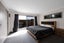 5A James Drive, Bell Block, New Plymouth - Carousel 18