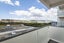 206/46 Rosedale Road, Rosedale, Auckland - Carousel 19