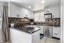 2/47 Taitimu Drive, Weymouth, Auckland - Carousel 6
