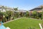 6 Surrey Lane, Levin, Levin - Carousel 7