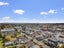 19 Catherine Street, Woolston, Christchurch - Carousel 34
