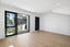 89 Hendon Avenue, Mount Albert, Auckland - Carousel 6
