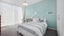 33 Stoke Street, Sumner, Christchurch - Carousel 7