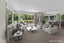 8 Huria Street, Stoke, Nelson - Carousel 3