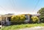 33 Spenmoor Street, Newlands, Wellington - Carousel 11
