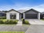 17 Kenehi Road, Karaka, Papakura - Carousel 1