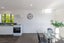 10A North Parade, Richmond, Christchurch - Carousel 7