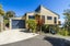 32A Stansell Avenue, Tahunanui, Nelson - Carousel 1