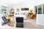 21 Kopiko Way, Brooklyn, Wellington - Carousel 3