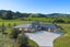 22 Twining Road, Mangatāwhiri - Carousel 1