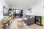 1I/250 Richmond Road, Grey Lynn, Auckland - Carousel 7