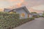 32B Bishop Street, St Albans, Christchurch - Carousel 17