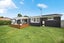 8 Partington Place, Beerescourt, Hamilton - Carousel 24
