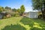 89 Cambria Street, The Wood, Nelson - Carousel 26