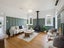 89 Marriotts Road, North New Brighton, Christchurch - Carousel 5