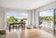 3 Council Terrace, Northcote Point, Auckland - Carousel 5