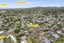 9/116 Titirangi Road, New Lynn, Auckland - Carousel 14