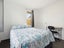 4/240 Old Farm Road, Hillcrest, Hamilton - Carousel 10