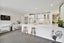 8 Eyrewell Road, Pegasus, Pegasus - Carousel 5