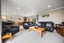 14B Mayne Place, Snells Beach, Snells Beach - Carousel 4