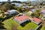 43 Fantame Street, Cannons Creek, Porirua - Carousel 23