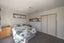 14B Exe Street, Oamaru - Carousel 9
