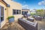 52 Keswick Crescent, Huntington, Hamilton - Carousel 18