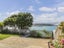 28 View Road, Houghton Bay, Wellington - Carousel 5