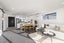 257A Edgeware Road, Edgeware, Christchurch - Carousel 6