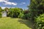 1474 Cameron Road, Greerton, Tauranga - Carousel 15
