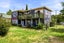 8 Mohio Road, Kakahi - Carousel 15