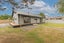 43 Karen Crescent, Dinsdale, Hamilton - Carousel 13