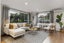 21 Peterhouse Place, West Harbour, Auckland - Carousel 5