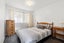 10 Joshua Place, Weymouth, Auckland - Carousel 8