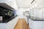 10 Rauaruhe Road, Karaka, Auckland - Carousel 4