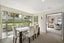 15 Arirang Rise, Pinehill, Auckland - Carousel 6