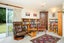 512A Wellington Road, Marton - Carousel 23