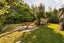 2347 Cardrona Valley Road, Wanaka - Carousel 38
