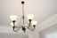 192 Ferguson Street, West End, Palmerston North - Carousel 14
